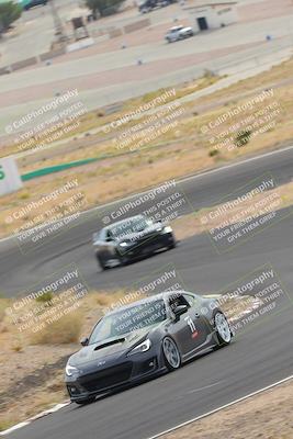 media/Nov-04-2023-Team Topak Racing (Sat) [[3ea126884b]]/High/session 3 turn 4a/